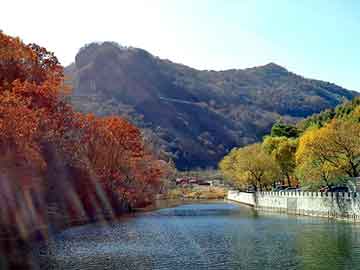 新澳天天开奖资料大全旅游团，徒步墨脱